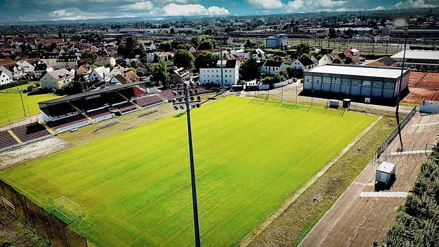 难以磨灭的 难以磨灭的